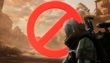 Arc Raiders Finally Starts Issuing Permanent Bans To Cheaters