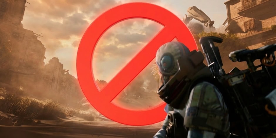 Arc Raiders Finally Starts Issuing Permanent Bans To Cheaters