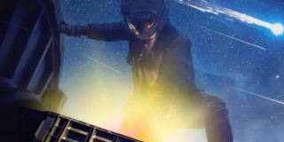 ARC Raiders Update 1.13.0: Silent Nerfs & Hidden Changes Revealed