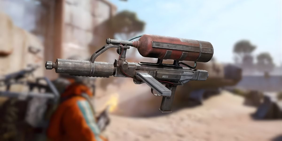 Arc Raiders Update Teased Kettle Trigger Nades To Be Nerfed 
