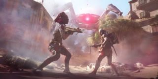 Arc Raiders Update Teased Kettle Trigger Nades To Be Nerfed