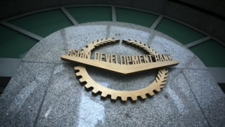 Asian Development Bank Flags Risk To 360 Million Highway Loan Amid Project Delays