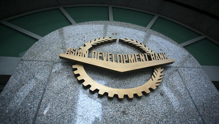 Asian Development Bank Flags Risk To 360 Million Highway Loan Amid Project Delays