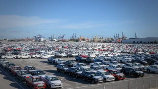 Auto Industry Urges Removal Of Rs 3 Million Car Financing Cap To Boost Sales