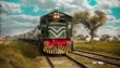 Balochistan Launches New Peoples Train Between Quetta And Kuchlak