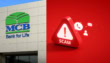 Banking Mohtasib Orders Mcb Bank To Refund After Fraud Finding Against Customers