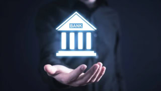 Banks To Stay Open For Extended Hours On Saturday To Facilitate Tax Payments