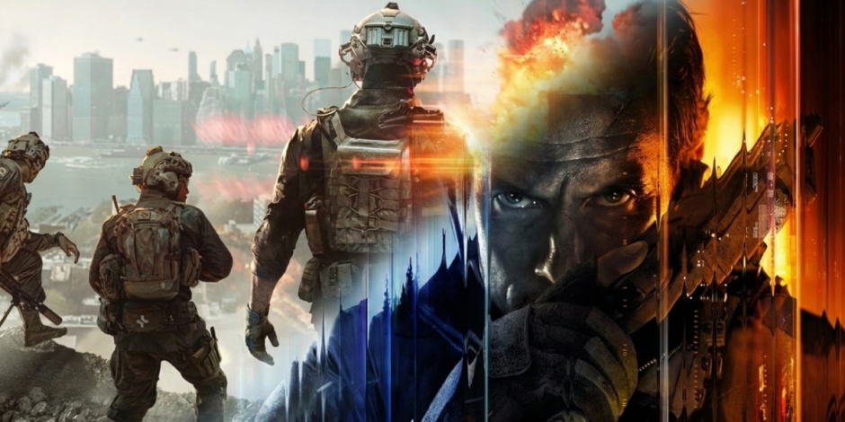 Battlefield 6 Faces Backlash Objective Ace Skin Copies Call Of Duty