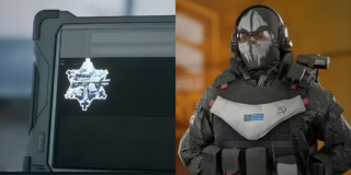 Battlefield 6 Update Finally Fixes 'AI' Cosmetics & Copycat Skin