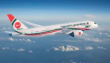 Biman Bangladesh Airlines Set To Resume Direct Flights To Pakistan From January 29