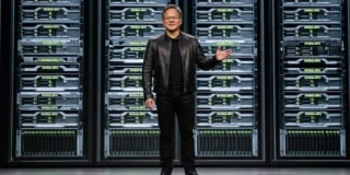 Bitcoin Mining Industry Shifts Focus After Nvidia Rubin Goes Live