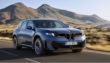 Bmw Ix3 Brings Next Generation Ev Tech To Pakistan