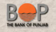 Bop Faced Technical Glitch That Made Customers Suffer Huge Losses