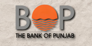Bop Faced Technical Glitch That Made Customers Suffer Huge Losses