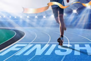 Byd Mmc Backs Karachi Marathon Winners To Represent Pakistan Internationally