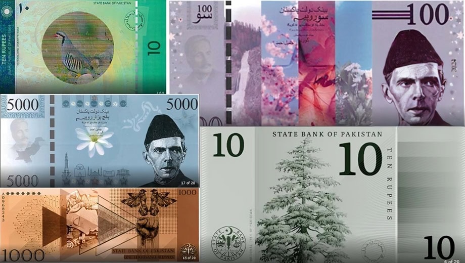 Cabinet Seeks Clarity On Polymer Notes Orders Further Study On Proposed Changes