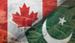 Canada Eyes Deeper Mineral Cooperation With Pakistan After Reko Diq Progress