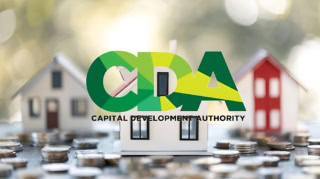 Cda Removes Illegal Security Cabins From 223 Houses In Islamabad
