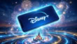 Ces 2026 Disney Confirms Launch Of Short Form Vertical Videos