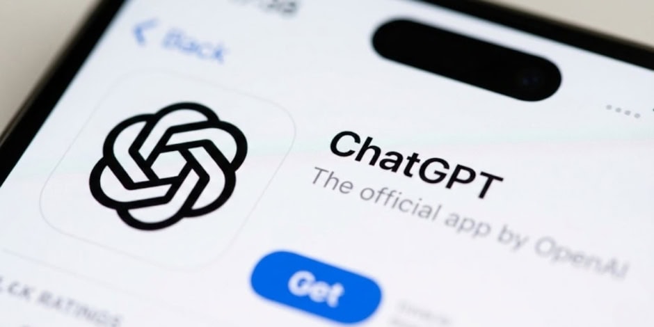 Chatgpt Has A New Trick Up Its Sleeve To Censor Content If You Are Under 18