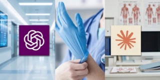 ChatGPT Health vs. The Doctors: Why AI Belongs in the Back Office