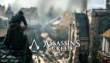 Classic Assassin’s Creed Games Might Get 60 FPS Upgrades