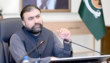 Cm Bugti Questions Suspicious 4g Towers In Remote Balochistan