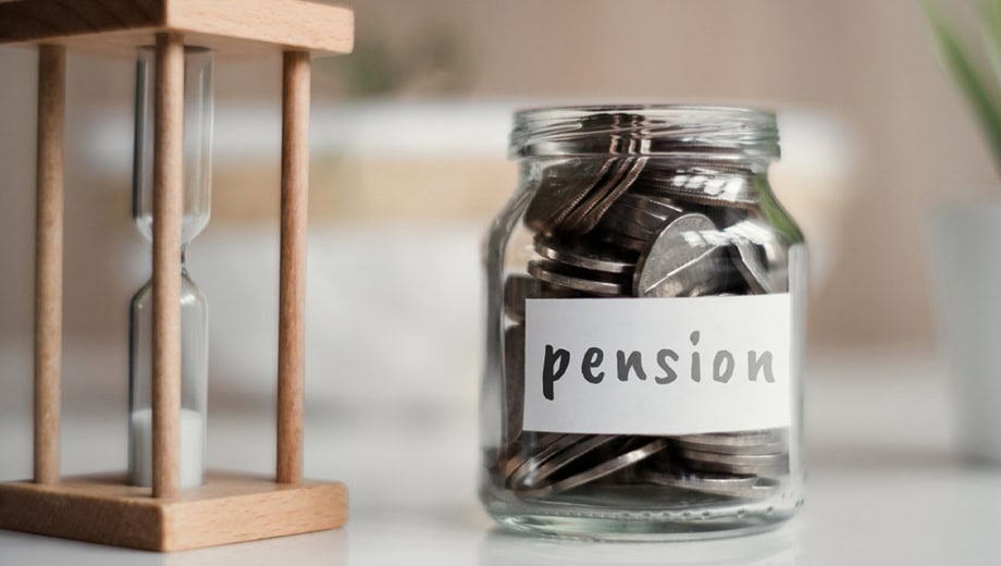Court Rules Workers With 14 5 Years Of Service Eligible For Pension