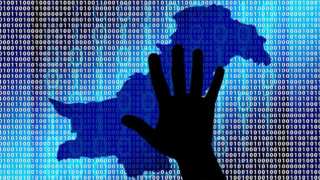 nCERT warning about a critical flaw in n8n