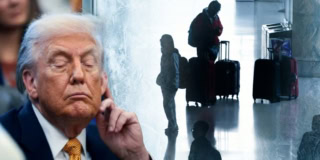 Crypto Diplomacy Fails Us Freezes Pakistan Visas Right After Wlf Talks