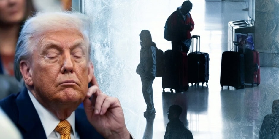 Crypto Diplomacy Fails Us Freezes Pakistan Visas Right After Wlf Talks