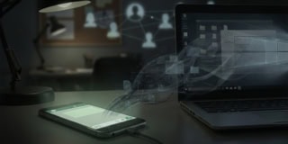 Cybercriminals Weaponize Whatsapp To Spread New Banking Malware