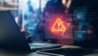 Cybersecurity Alert Critical Fortinet Flaws Put Core Security Systems At Risk