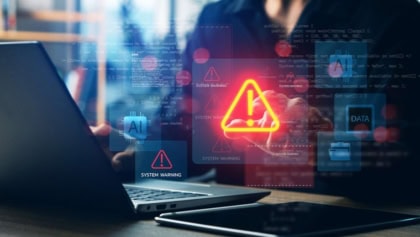 Critical Fortinet Flaws Put Core Security Systems at Risk, CERT Warns ...