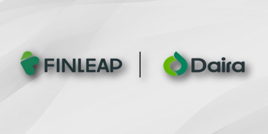 Daira Partners With Infinix Itel Tecno To Expand Affordable Smartphone Access In Pakistan