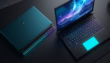 Dell Teases New Ultra Slim Alienware Gaming Laptops For Mass Market