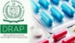 Drug Regulatory Authority of Pakistan