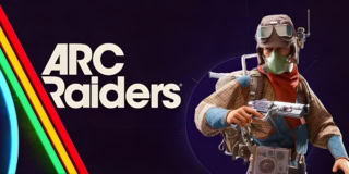 Embark Studios Finally Patches Major Stella Montis Exploits In Arc Raiders