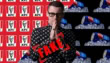 Fake Sponsorship Claims Linking Kfc Pepsi Surface In Akcent Concert Promotion
