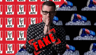 Fake Sponsorship Claims Linking Kfc Pepsi Surface In Akcent Concert Promotion