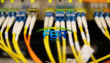 Fbr Cuts Customs Valuation For Fiber Broadband Optical Network Terminals