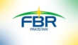 Fbr Includes Ajk And Gb Taxpayers In Federal Active Taxpayers List