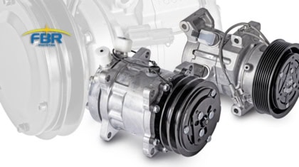 Fbr Revises Customs Values On Motorcycle Parts From China