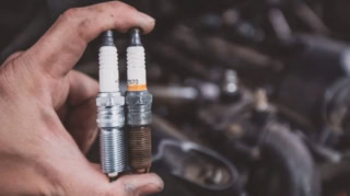 Fbr Revises Spark Plug Customs Values To Align With Market Prices