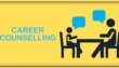 FDE Launches Career Counselling Program
