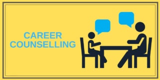 FDE Launches Career Counselling Program