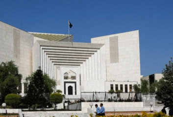 Federal Court Upholds Super Tax Unlocks Rs 300 Billion For Government