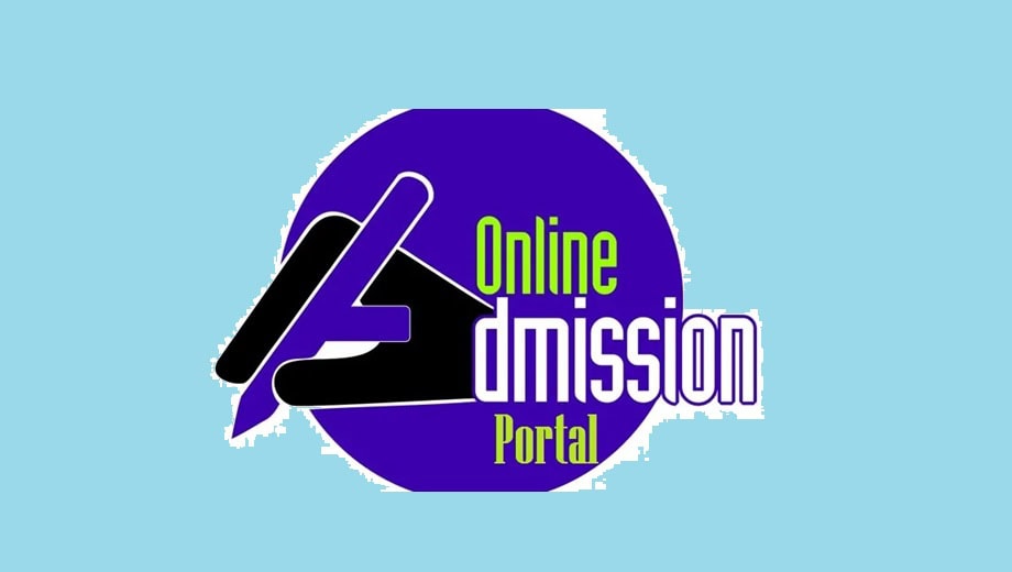 Federal Directorate Of Education Launches E Admission Portal For Bs Programs