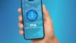 Fia Approves Ai Mobile App To Speed Up Immigration