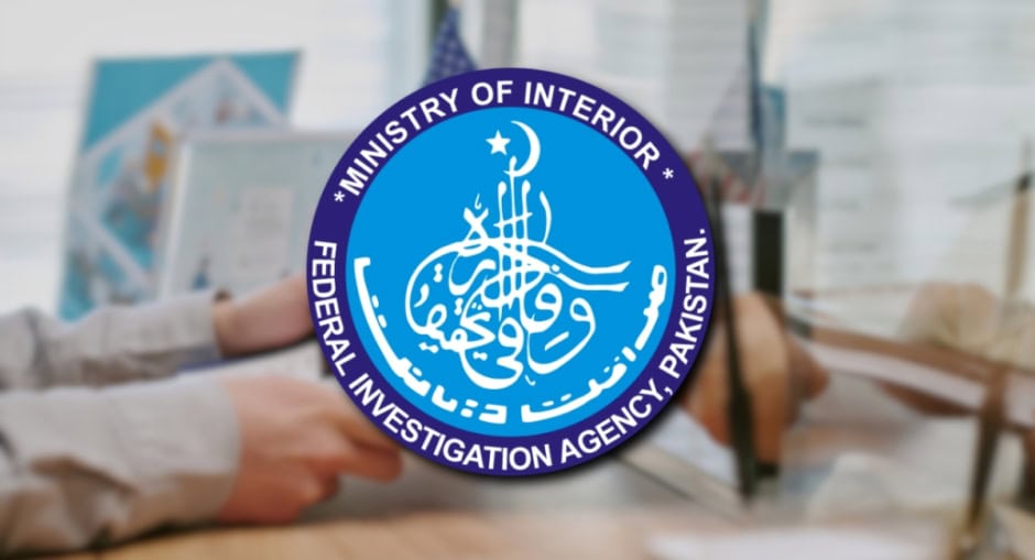 Fia Busts Visa Fraud Ring Following Intelligence Tip From Us Embassy